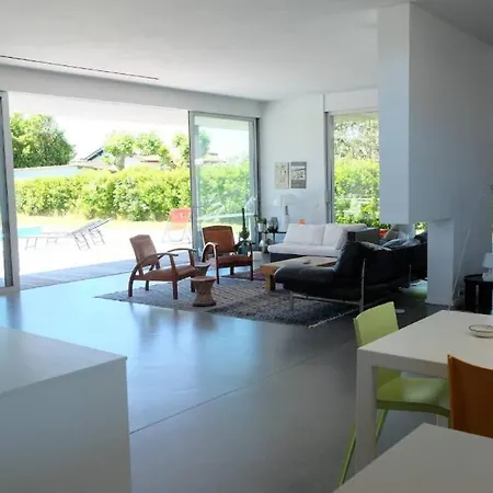 Piscine Pied Des Plages Villa *
